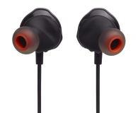 JBL Quantum 50 - 601751 - zdjęcie 3